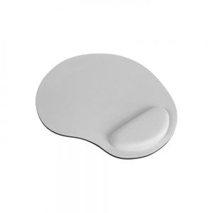 MOUSE PAD CON SOPORTE DE ESPONJA. personalizada